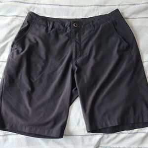 Mens Volcom Shorts